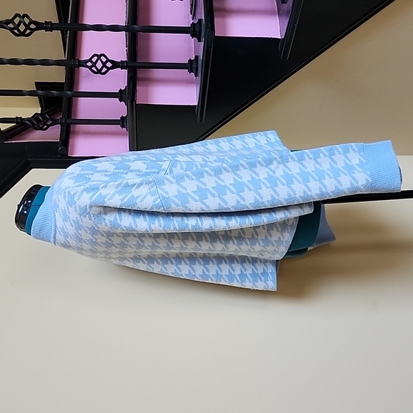 Divided H&M Pullover Sweater - SZ XL - Picture 3 of 6